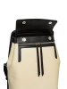 Рюкзак Ego Favorite 26-6402 крем<br /><span>Женская коллекция</span>