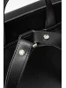 Рюкзак Ego Favorite 26-6402 крем<br /><span>Женская коллекция</span>