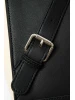 Рюкзак Ego Favorite 26-6402 крем<br /><span>Женская коллекция</span>