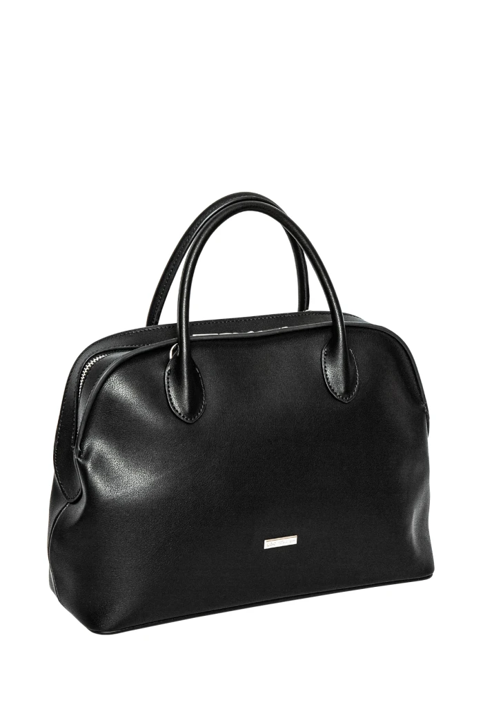 Сумка Ego Favorite 26-6403 черный<br /><span>Женская коллекция</span>