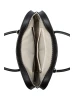Сумка Ego Favorite 26-6403 черный<br /><span>Женская коллекция</span>