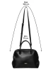 Сумка Ego Favorite 26-6403 черный<br /><span>Женская коллекция</span>