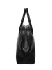 Сумка Ego Favorite 26-6403 черный<br /><span>Женская коллекция</span>