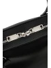 Сумка Ego Favorite 26-6403 черный<br /><span>Женская коллекция</span>