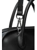 Сумка Ego Favorite 26-6403 черный<br /><span>Женская коллекция</span>