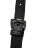 Сумка Ego Favorite 26-6403 черный<br /><span>Женская коллекция</span>