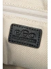 Сумка Ego Favorite 26-6403 черный<br /><span>Женская коллекция</span>