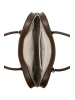 Сумка Ego Favorite 26-6403 коричневый<br /><span>Женская коллекция</span>