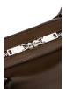 Сумка Ego Favorite 26-6403 коричневый<br /><span>Женская коллекция</span>