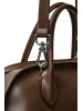 Сумка Ego Favorite 26-6403 коричневый<br /><span>Женская коллекция</span>