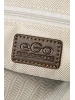 Сумка Ego Favorite 26-6403 коричневый<br /><span>Женская коллекция</span>