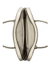 Сумка Ego Favorite 26-6403 крем<br /><span>Женская коллекция</span>