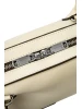 Сумка Ego Favorite 26-6403 крем<br /><span>Женская коллекция</span>