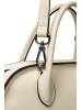 Сумка Ego Favorite 26-6403 крем<br /><span>Женская коллекция</span>