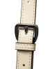 Сумка Ego Favorite 26-6403 крем<br /><span>Женская коллекция</span>