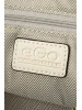 Сумка Ego Favorite 26-6403 крем<br /><span>Женская коллекция</span>