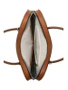 Сумка Ego Favorite 26-6403 рыжий<br /><span>Женская коллекция</span>