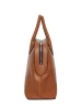 Сумка Ego Favorite 26-6403 рыжий<br /><span>Женская коллекция</span>