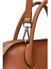 Сумка Ego Favorite 26-6403 рыжий<br /><span>Женская коллекция</span>