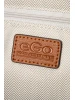 Сумка Ego Favorite 26-6403 рыжий<br /><span>Женская коллекция</span>