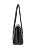 Сумка Ego Favorite 26-6404 черный<br /><span>Женская коллекция</span>