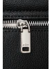Сумка Ego Favorite 26-6404 черный<br /><span>Женская коллекция</span>