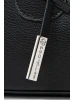 Сумка Ego Favorite 26-6404 черный<br /><span>Женская коллекция</span>