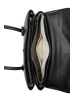 Сумка Ego Favorite 26-6404 черный<br /><span>Женская коллекция</span>