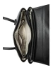 Сумка Ego Favorite 26-6404 черный<br /><span>Женская коллекция</span>
