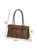 Сумка Ego Favorite 26-6404 коричневый<br /><span>Женская коллекция</span> Сумка Ego Favorite 26-6404 коричневый<br /><span>Женская коллекция</span>