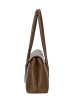 Сумка Ego Favorite 26-6404 коричневый<br /><span>Женская коллекция</span> Сумка Ego Favorite 26-6404 коричневый<br /><span>Женская коллекция</span>