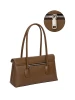 Сумка Ego Favorite 26-6404 коричневый<br /><span>Женская коллекция</span> Сумка Ego Favorite 26-6404 коричневый<br /><span>Женская коллекция</span>