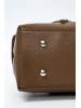 Сумка Ego Favorite 26-6404 коричневый<br /><span>Женская коллекция</span> Сумка Ego Favorite 26-6404 коричневый<br /><span>Женская коллекция</span>