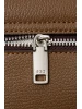 Сумка Ego Favorite 26-6404 коричневый<br /><span>Женская коллекция</span> Сумка Ego Favorite 26-6404 коричневый<br /><span>Женская коллекция</span>