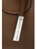 Сумка Ego Favorite 26-6404 коричневый<br /><span>Женская коллекция</span> Сумка Ego Favorite 26-6404 коричневый<br /><span>Женская коллекция</span>