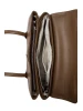 Сумка Ego Favorite 26-6404 коричневый<br /><span>Женская коллекция</span> Сумка Ego Favorite 26-6404 коричневый<br /><span>Женская коллекция</span>
