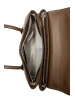 Сумка Ego Favorite 26-6404 коричневый<br /><span>Женская коллекция</span> Сумка Ego Favorite 26-6404 коричневый<br /><span>Женская коллекция</span>