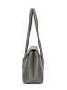 Сумка Ego Favorite 26-6404 серый<br /><span>Женская коллекция</span>