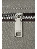 Сумка Ego Favorite 26-6404 серый<br /><span>Женская коллекция</span>