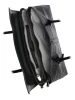 Сумка Ego Favorite 27-0710 черный<br /><span>Женская коллекция</span>