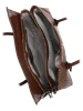Сумка Ego Favorite 27-0710 коричневый<br /><span>Женская коллекция</span>