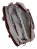 Сумка Ego Favorite 27-0711 коричневый<br /><span>Женская коллекция</span>