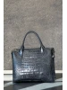 Сумка Ego Favorite 27-9970 черный<br /><span>Женская коллекция</span>