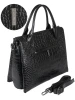 Сумка Ego Favorite 27-9970 черный<br /><span>Женская коллекция</span>