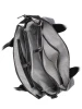 Сумка Ego Favorite 27-9970 черный<br /><span>Женская коллекция</span>