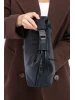 Сумка Ego Favorite 28-4911 черный