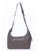 Сумка Ego Favorite 28-4911 графит<br /><span>Женская коллекция</span>