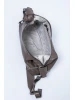 Сумка Ego Favorite 28-4911 графит<br /><span>Женская коллекция</span>
