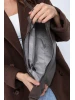 Сумка Ego Favorite 28-4911 графит<br /><span>Женская коллекция</span>