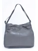 Сумка Ego Favorite 28-4914 серый<br /><span>Женская коллекция</span>